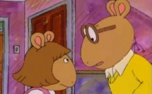 17 situations que seuls ceux qui ont grandi avec un grand frère peuvent comprendre