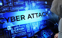 Technologies-Sécurité : Plus de 10 millions de menaces contre des entreprises sénégalaises dénombrées en 2024 par une société de cybersécurité