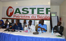 Vent de rébellion au Pastef :  Rappel à l’ordre et mise en garde du Secrétariat général