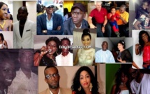 Les mariages éclairs de nos célébrités : Tendance ? Coup de pub ? Tant d’hypothèses sur ces actes…