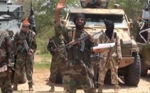 Boko Haram tue 18 villageois à Gogone dans le sud-est du Niger