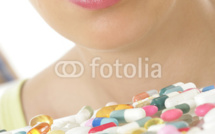 « J'ai vécu l’enfer »