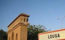 Le Mel sur les tiraillements entre les leaders de Louga : "C’est la suite logique d’un parti au pouvoir en pleine expansion"