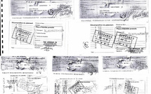Les origines troubles d'ERAMET GCO : Quand la CENTIF et la CREI se mêlèrent du zircon et que le vrai prix des Niayes et du désert de Lompoul est peut-être appris !