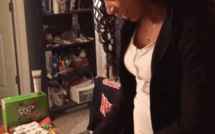 Cette femme a surpris sa copine en annonçant pouvoir lui donner un rein