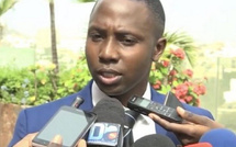 Migration circulaire : ADHA exige transparence et équité pour les jeunes Sénégalais