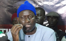 Revue des rapports de performance et de planification : Le Ministre Abass Fall fixe le cap pour 2025