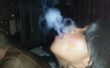 Dans l’univers du chicha : la cigarette qui envoie les adolescents au septième ciel