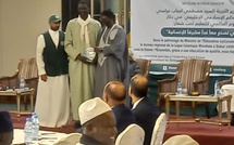Journée internationale de l'éducation : la Ligue Islamique Mondiale honore 10 personnalités et associations au Sénégal