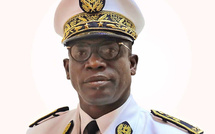 Cinquantenaire de la Marine nationale sénégalaise : Bilan et perspectives pour une économie bleue dynamique