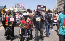 Mise au point de Dre Aoua Bocar Ly-Tall « : Je n’ai jamais traité les  militant-e- de PASTEF de Terroristes. Jamais ! »