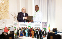 Maroc-Afrique-Medias : La MAP a signé des accords de coopération avec plusieurs agences de presse dont l’APS
