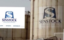 Vol de carburant à Senstock : Quatre nouvelles arrestations