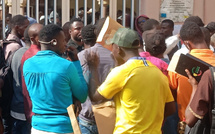 Jeunesse sénégalaise:  La grande trahison de Pastef   -Par Abdou Mbow