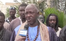 Exclusif : Cheikh Ndigueul Fall rappelle les principes sacro-saints du Magal et des berndé