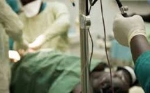 Kaolack : La mortalité maternelle en baisse (DRS)