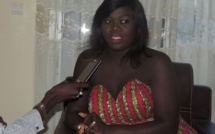 Sa fille supposée, relation avec Baye Ndiaye : Thioro Mbar Ndiaye se « peopolise »