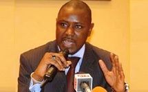 Fausse spoliation de terres dans son village de Singhère : L’ancien ministre Mamadou Lamine Keïta rétablit la vérité !