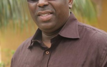 7e anniversaire de l'Apr: La lettre de Macky Sall à ses camarades