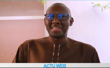 Actu Web de 15 h de ce vendredi : Senenews, PressAfrik, Senego