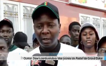 Grand Dakar : Insécurité, mauvais cadre de vie, manque d’infrastructures, absence d’espaces verts