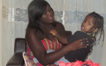 Sa fille supposée, relation avec Baye Ndiaye : Thioro Mbar Ndiaye se « peopolise »