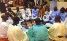 Jusqu’en Chine pour célébrer le Magal (par Alhassane Diop)