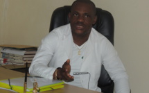 Affaire « Groupe Afrique santé », le docteur Joseph Etoga sort de ses gonds : «nous avons subi un préjudice inestimable »