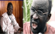 Séquestration et violence: Un proche de Moustapha Cissé Lô porte plainte contre les gardes du corps du député Abdou Lahad Seck