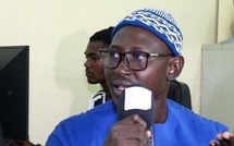 Indemnisations : Des ex détenus crachent sur les 500 000 FCfa du gouvernement