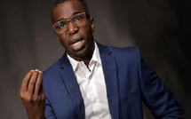 La démocratie et l’Etat de droit sont-ils encore en péril ? Ibrahima Hamidou Dème dit Juge Dème