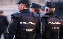 Espagne: Un Sénégalais de 40 ans, tué à Barcelone