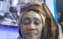 Podor / Parcours, engagement pour le Fouta, autonomisation des femmes… : Ce que vous devez savoir de Hawa Bocar Ly Tall