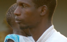 Chaudes révélations sur l’affaire Maitre Séye : L’Etat va-t-il censurer l’émission de Clédor Sène avec Ahmed Aidara ?