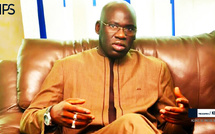 De quel crime, l’État du Sénégal est-il l'auteur ?  Député Mbaye Dione
