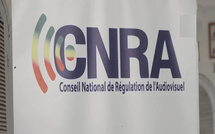 Face aux défis numériques : Le Restic plaide pour une réforme urgente du Cnra et de la Cdp
