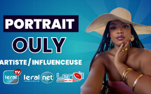Ouly de la Série Bakary Taximan : Une Artiste Aux Multiples Talents, chanteuse à la voix envoûtante et influenceuse