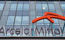 Le parquet de Dakar ouvre une information judiciaire : Où sont passés les 150 millions de dollars de l’accord avec Arcelor Mittal ?