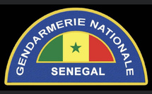 Profération de menaces et injures chez la mère du PM Ousmane Sonko : Ce que l’auteur a dit aux enquêteurs