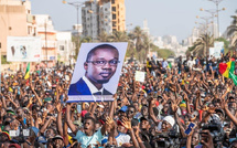 Commémoration annoncée de la résistance du 8 février 2021 à Cité Keur Gorgui / 4 ans après  : Hommage à l’éveil d’un peuple contre l’arbitraire