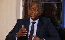 « Nous n’avons pas un problème de système, mais plutôt de mentalités »  Par Mohamed Moustapha Diagne, Coalition Djone
