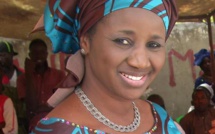 Assemblée nationale : L'examen du budget du ministère de la Femme entrecoupé de crêpages de chignons