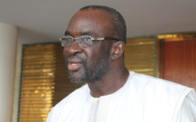 Gamou annuel de Louga : Mame Abdou Mbaye ne veut plus de Moustapha Cissé Lô comme représentant de l'Etat