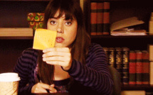 18 choses que tous les enfants de profs ont connues