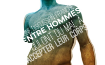 Une discussion franche entre hommes qui ont du mal à accepter leur corps