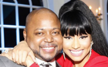 Le frère de Nicki Minaj est-il un crimi­nel ?