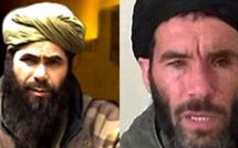Aqmi et Belmokhtar s’allient contre "la France croisée"