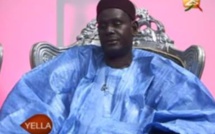 Nécrologie : Décès de Farba Birom Seck, animateur à 2stv.