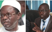 Rupture entre Moussa Diakhaté et Bokk Gis Gis : Un nouveau départ pour l’ex-député