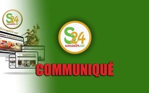 Le retrait injustifié de Sunugal 24 : Une ombre sur la régulation des médias au Sénégal